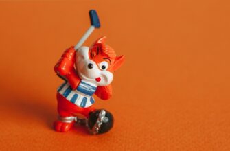 Photo business burnout