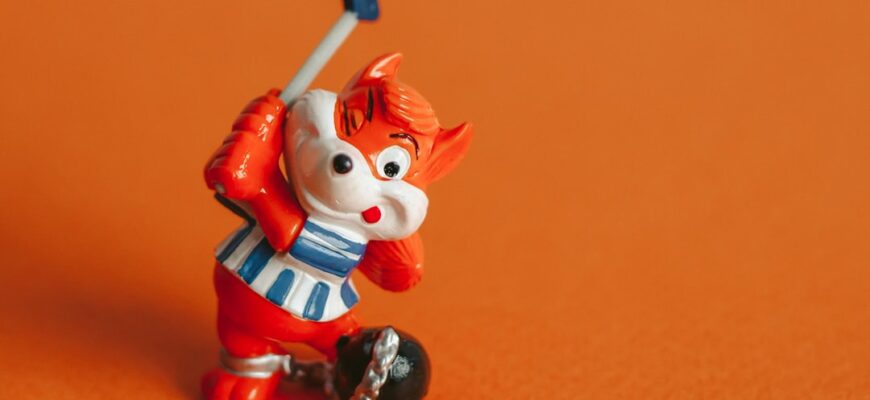 Photo business burnout