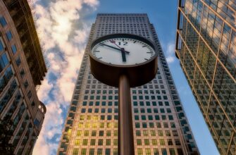 Photo Business and time: how entrepreneurs can do everything