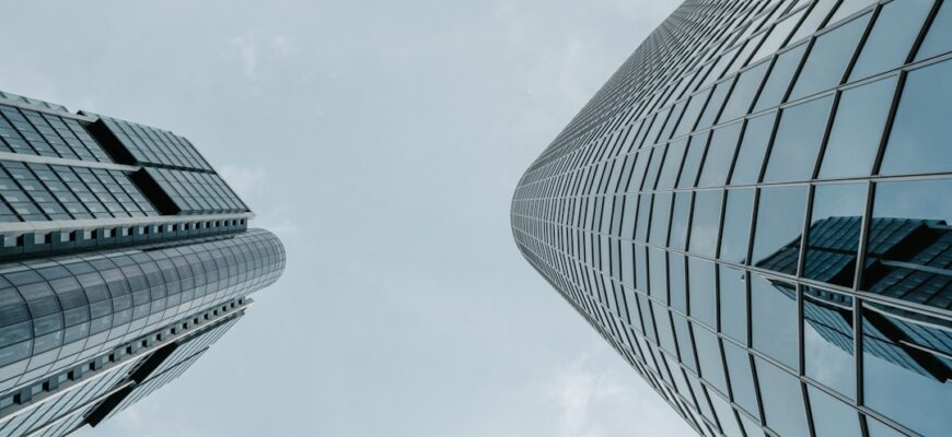 Photo business scaling