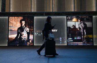 Photo personal brand