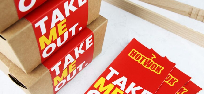 Photo Marketing for small business