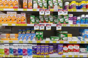 Photo products harmful to health