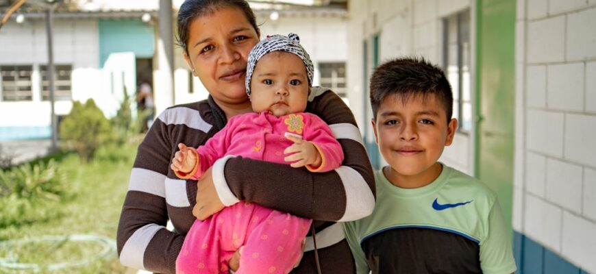 Photo Business processes