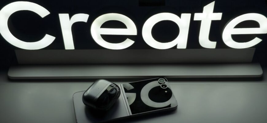 Photo Business and clients: creating real value