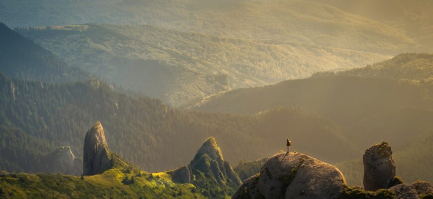 Photo Буковель