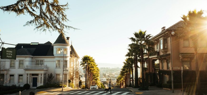 Photo Драгобрат