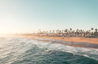 Photo Синевир