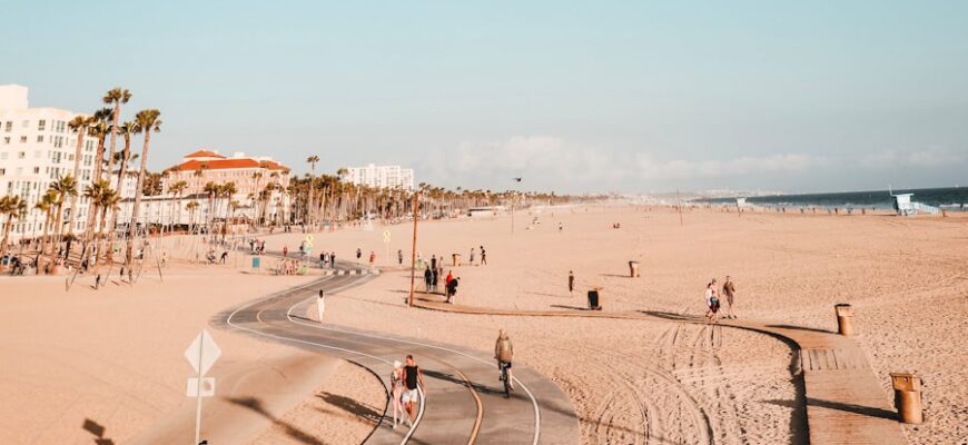 Photo Говерла