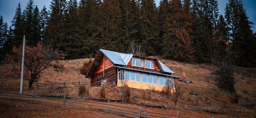 Photo Ворохта