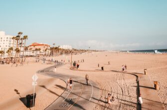 Photo Костел св Єлизавети