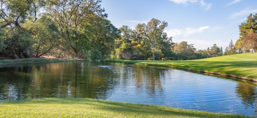 Photo Andriivsky descent