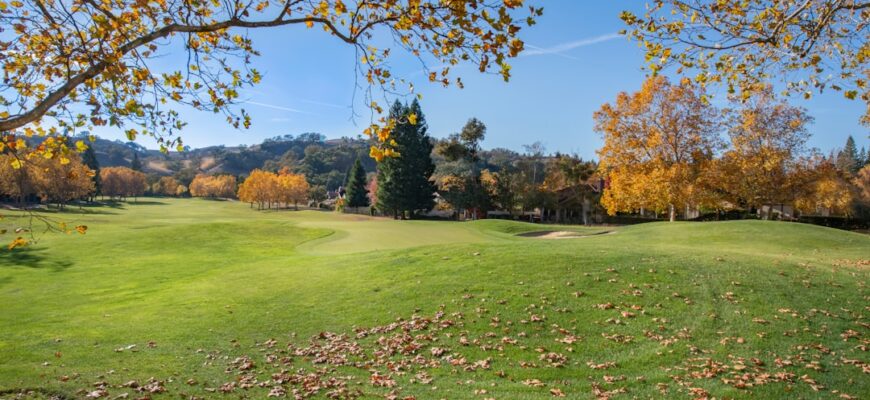 Photo Maidan Nezalezhnosti