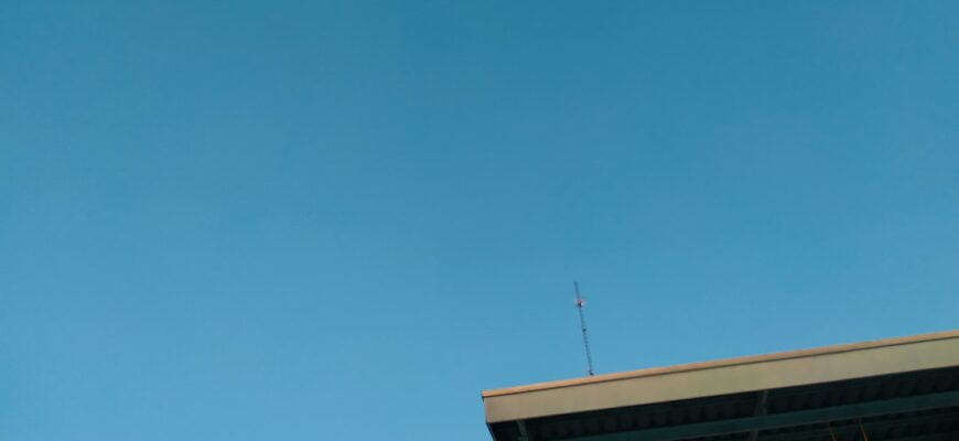 Photo Припʼять