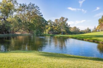 Photo Дерибасівська