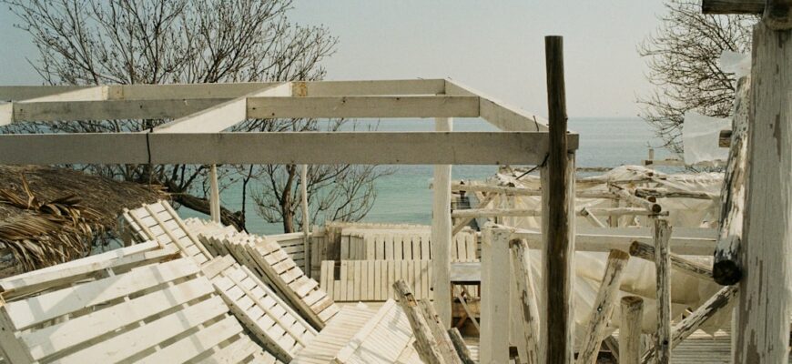 Photo beach Arcadia Odessa