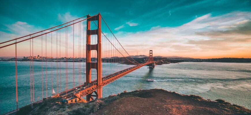 Photo Святогірська лавра