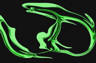 Photo Дельфінарій