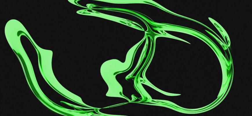 Photo Дельфінарій