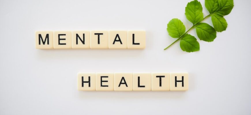Photo mental health
