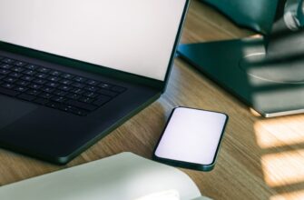 Photo digital screens