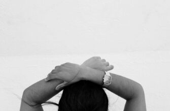 Photo hormonal balance