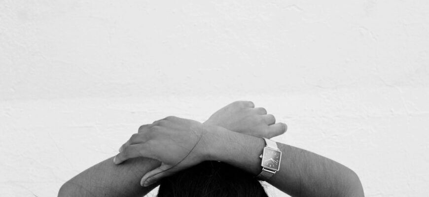 Photo hormonal balance