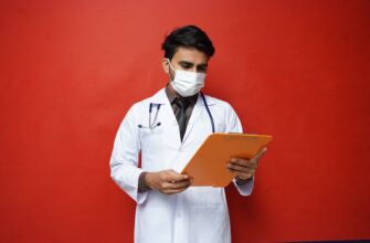 Photo Medical check-ups