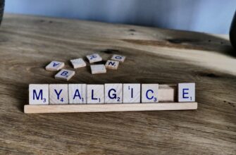 Photo chronic diseases