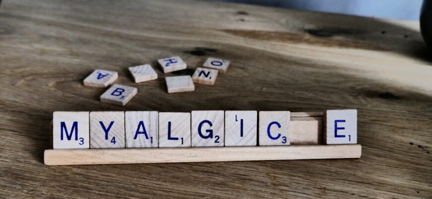 Photo chronic diseases