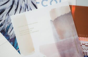 Photo Business ideas