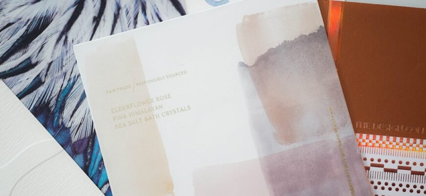 Photo Business ideas