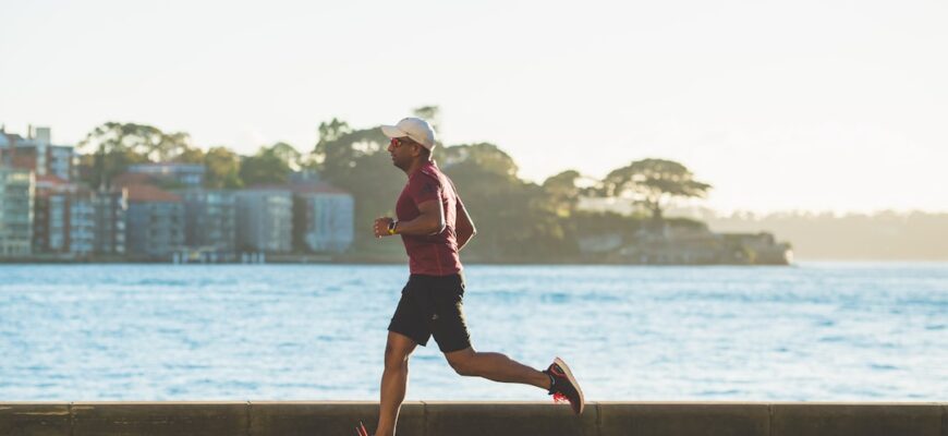 Photo physical activity