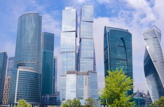 Photo Business lifestyle