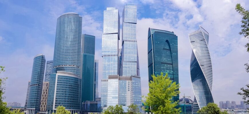 Photo Business lifestyle