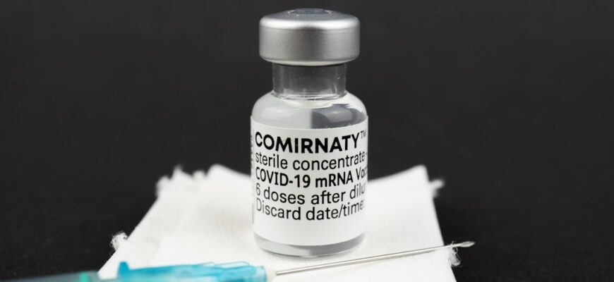 Photo strengthen immunity