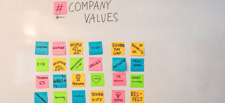 Photo validate business idea