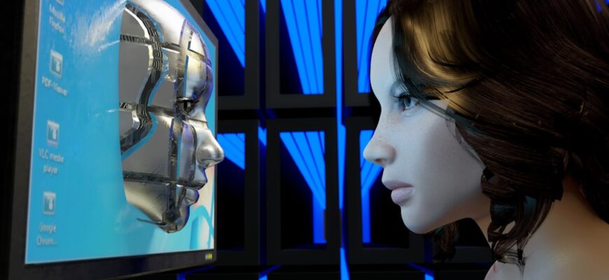 Photo Business and Artificial Intelligence: New Opportunities